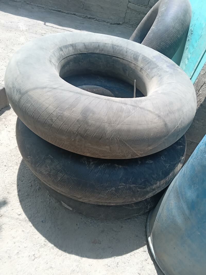 Maz 12 lik kamyr filiper 150 TMT - Багир - img 2