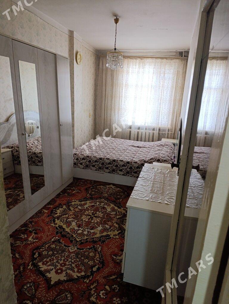 квартира - Aşgabat - img 2