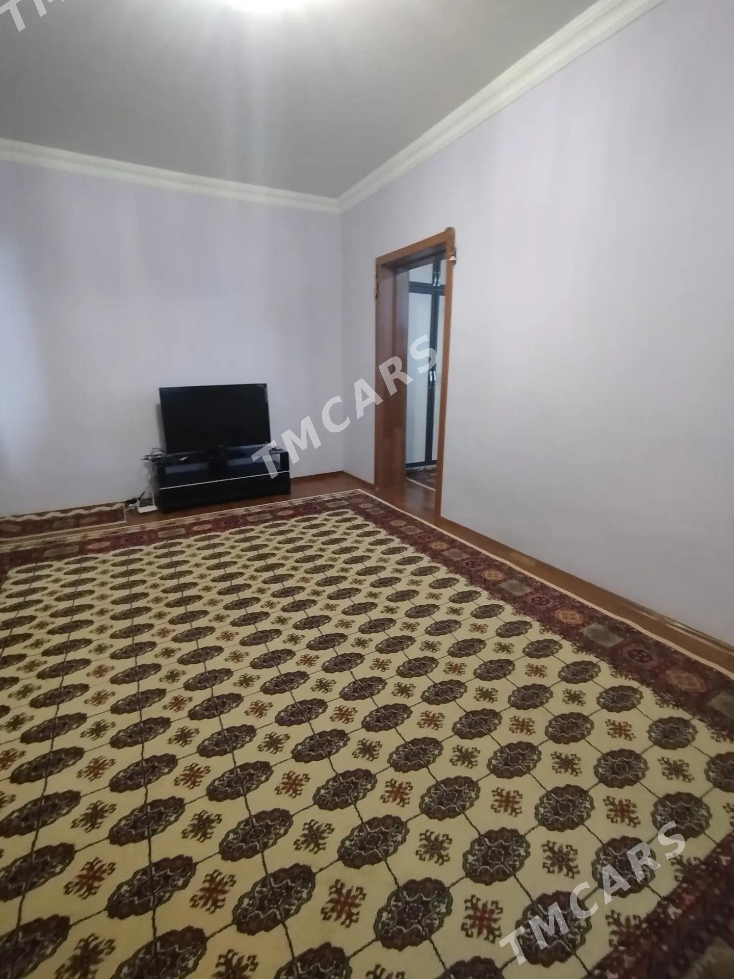 Arenda Dosaf - Aşgabat - img 1