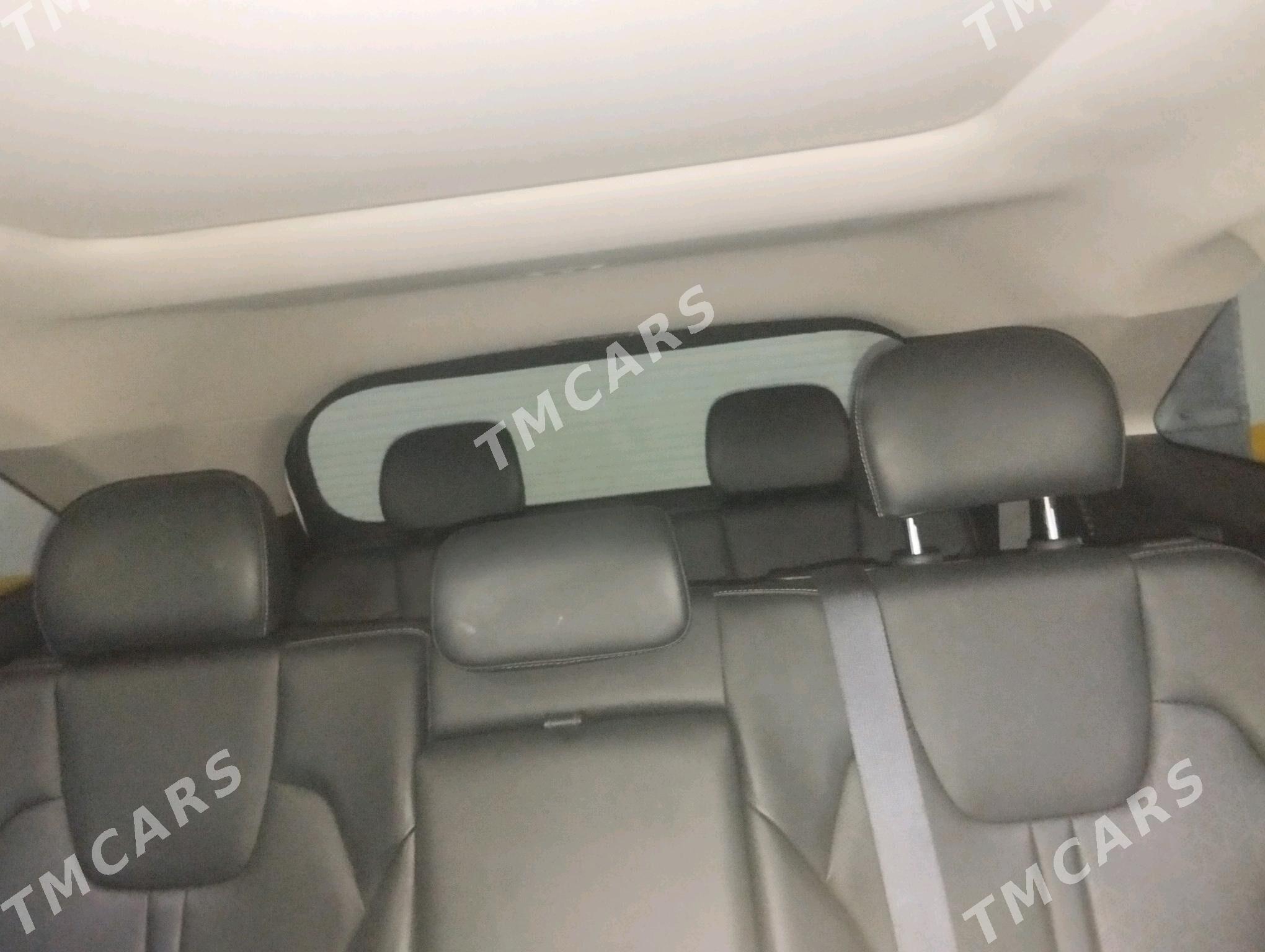 Kia Sorento 2021 - 430 000 TMT - Aşgabat - img 5