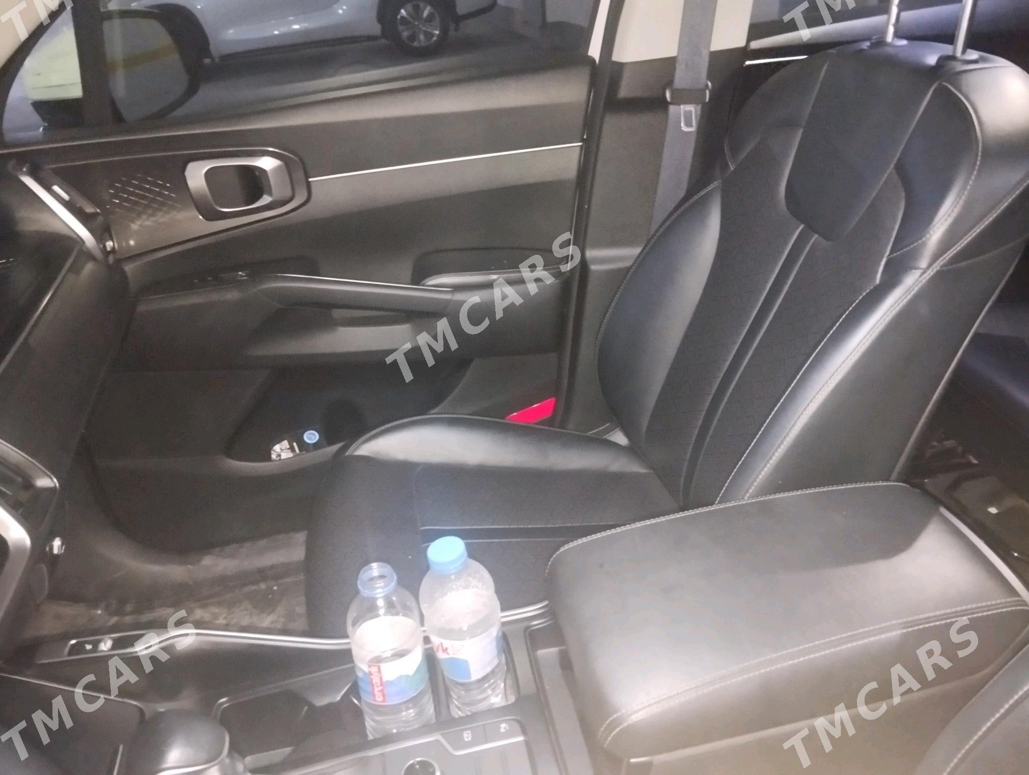 Kia Sorento 2021 - 430 000 TMT - Aşgabat - img 6