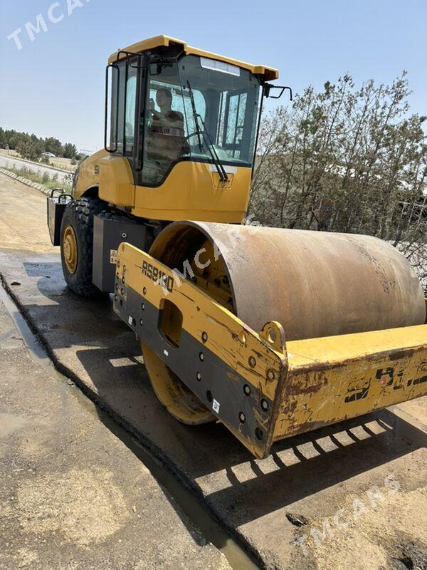 SDLG RS 8180 2019 - 395 000 TMT - Ашхабад - img 3