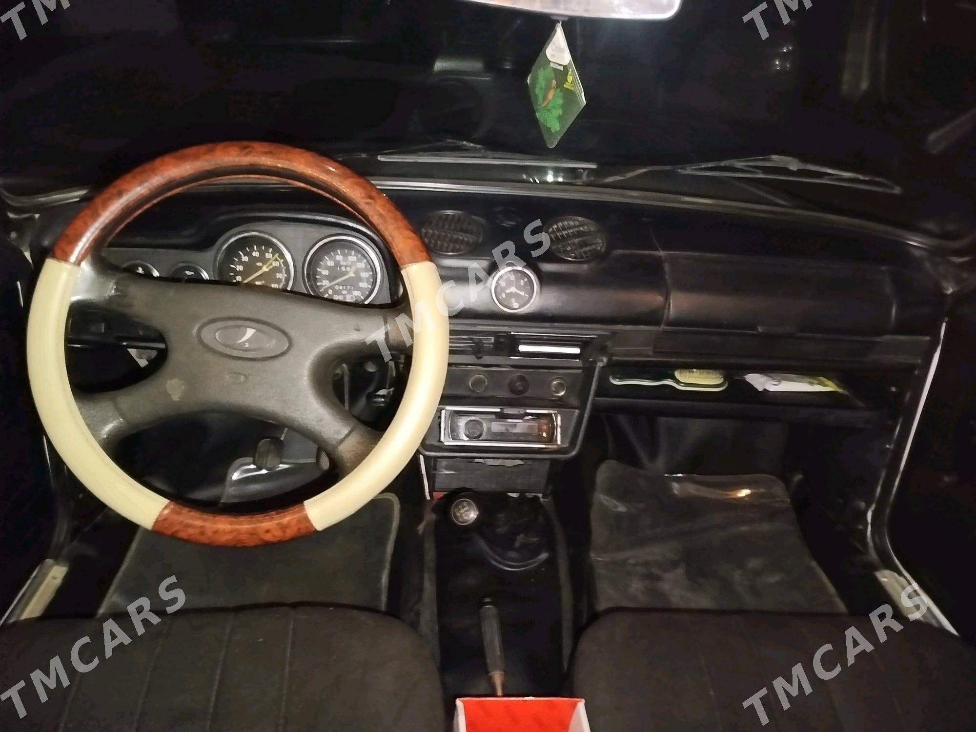 Lada 2106 2000 - 28 000 TMT - Кёнеургенч - img 3