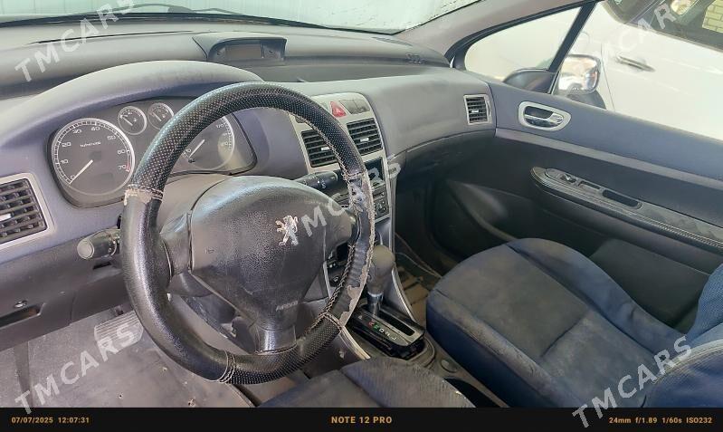 Toyota Corona 2005 - 25 000 TMT - Мары - img 2