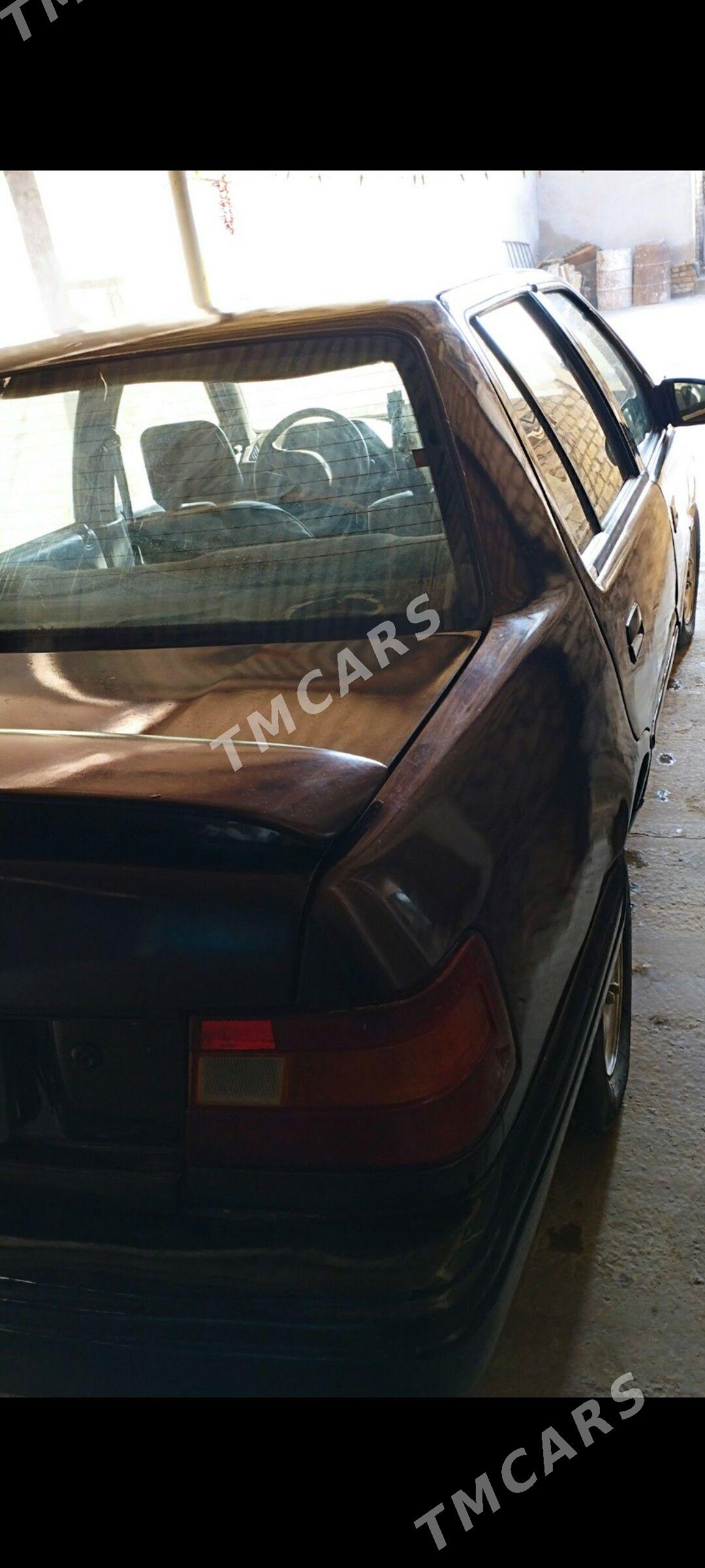 Hyundai Excel 1994 - 18 000 TMT - Туркменабат - img 3