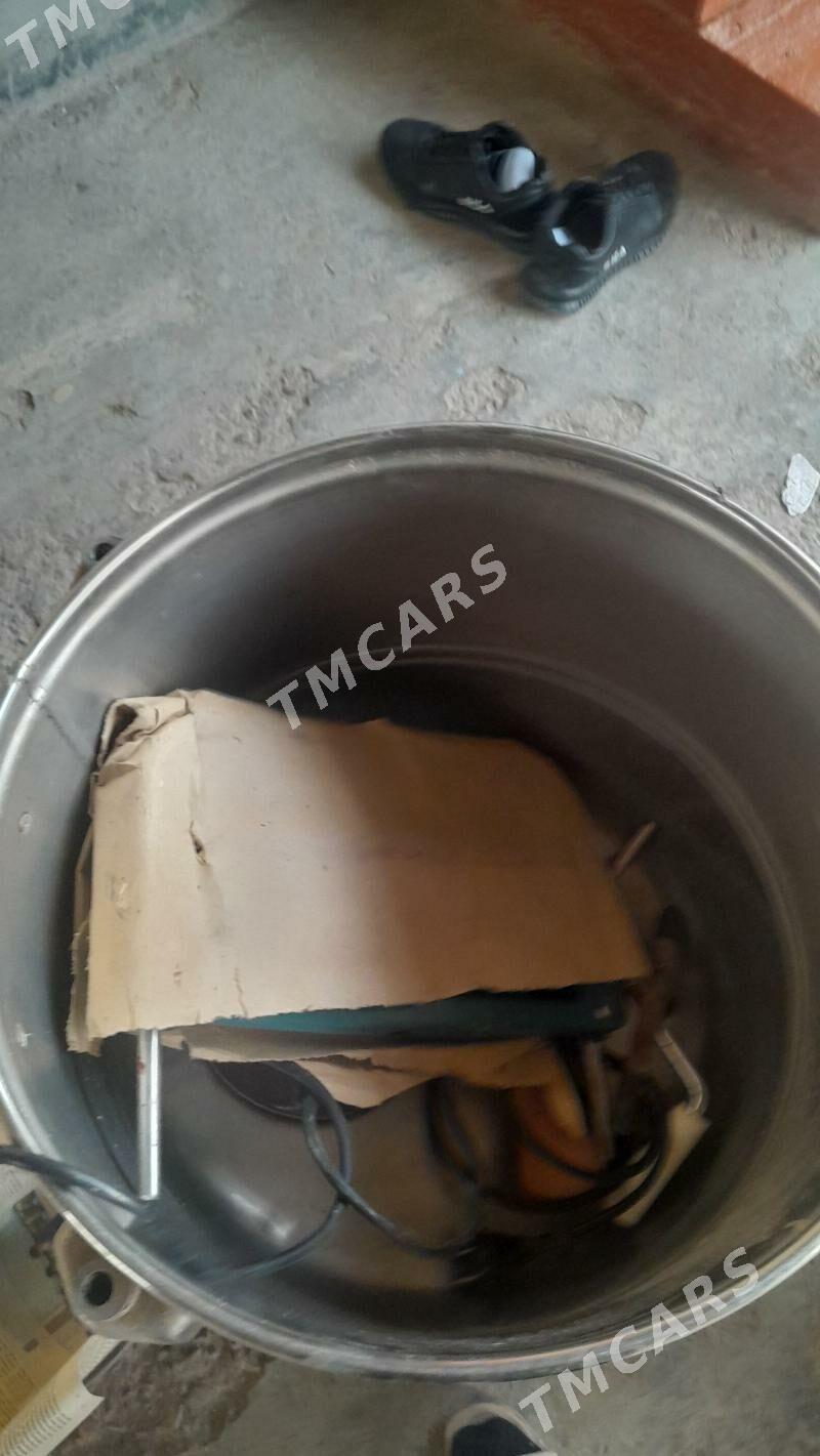 киргизия,kirgiziya,kirmasyn, - Türkmenabat - img 2