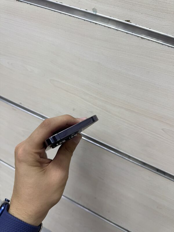 iphone 14pro - Aşgabat - img 3