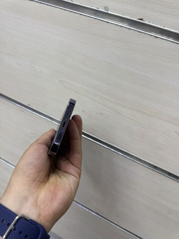 iphone 14pro - Aşgabat - img 6