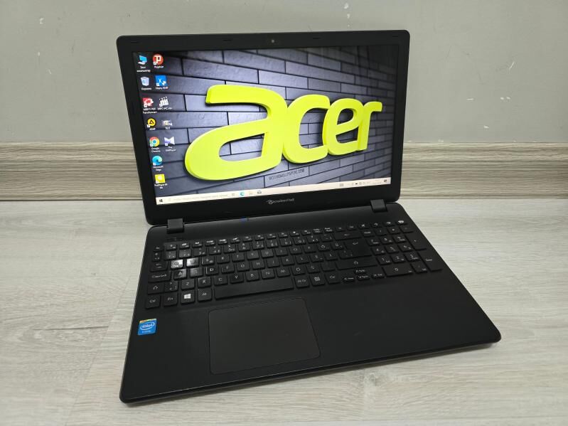 ACER 15.6 Notebook - Aşgabat - img 2