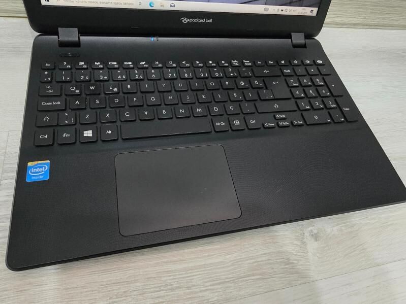 ACER 15.6 Notebook - Aşgabat - img 1