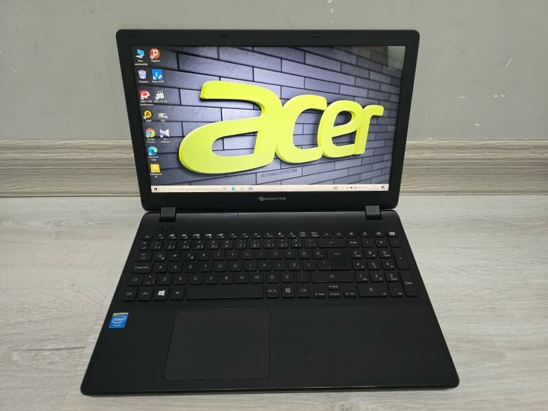 ACER 15.6 Notebook - Aşgabat - img 4