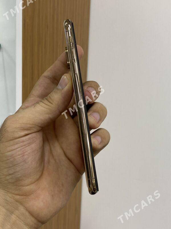 XS  256GB - Торговый центр "15 лет Независимости" - img 2