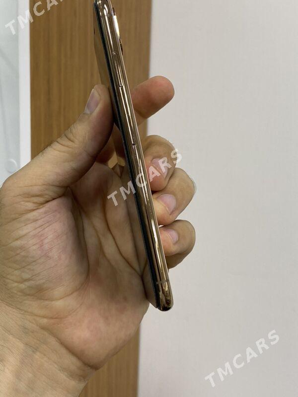 XS  256GB - Торговый центр "15 лет Независимости" - img 3