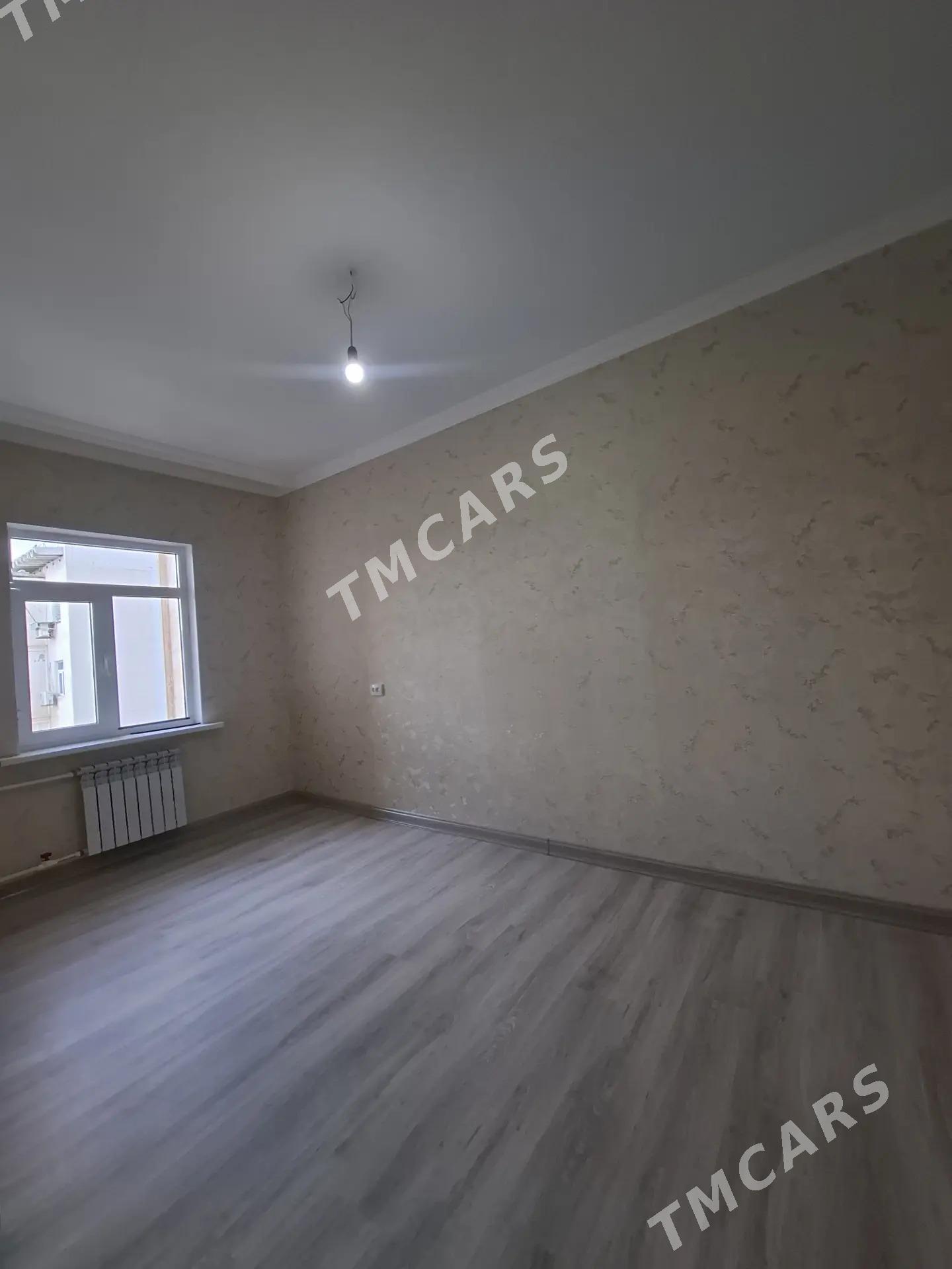 satlyk kvartira - Туркменабат - img 4