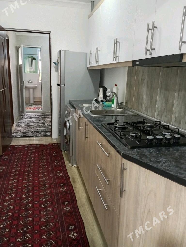 аренда квартир - Туркменбаши - img 1