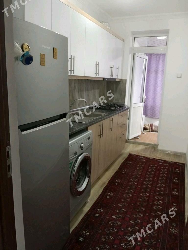 аренда квартир - Туркменбаши - img 2