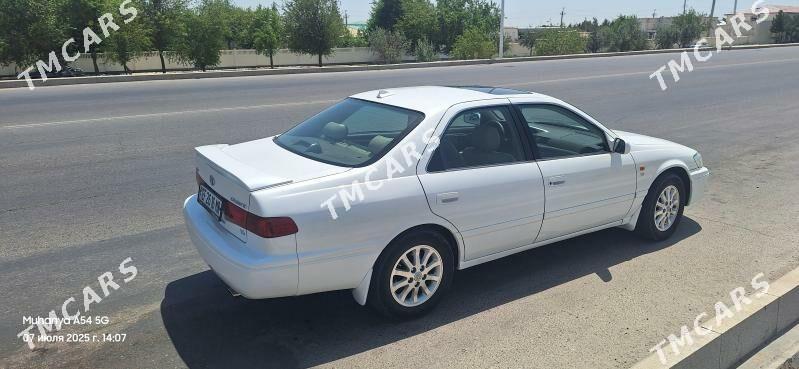 Toyota Camry 1999 - 140 000 TMT - Mary - img 5