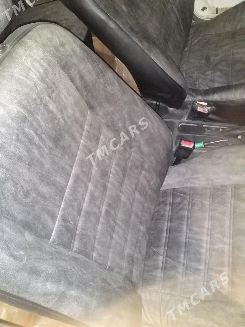 Opel Astra 1999 - 68 000 TMT - Gökdepe - img 2