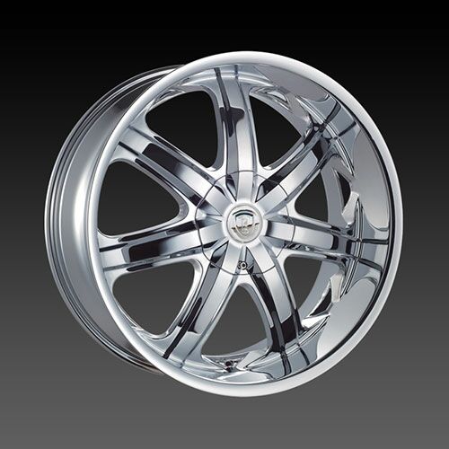 diska universal Ford Chrysler 2 200 TMT - Aşgabat - img 3
