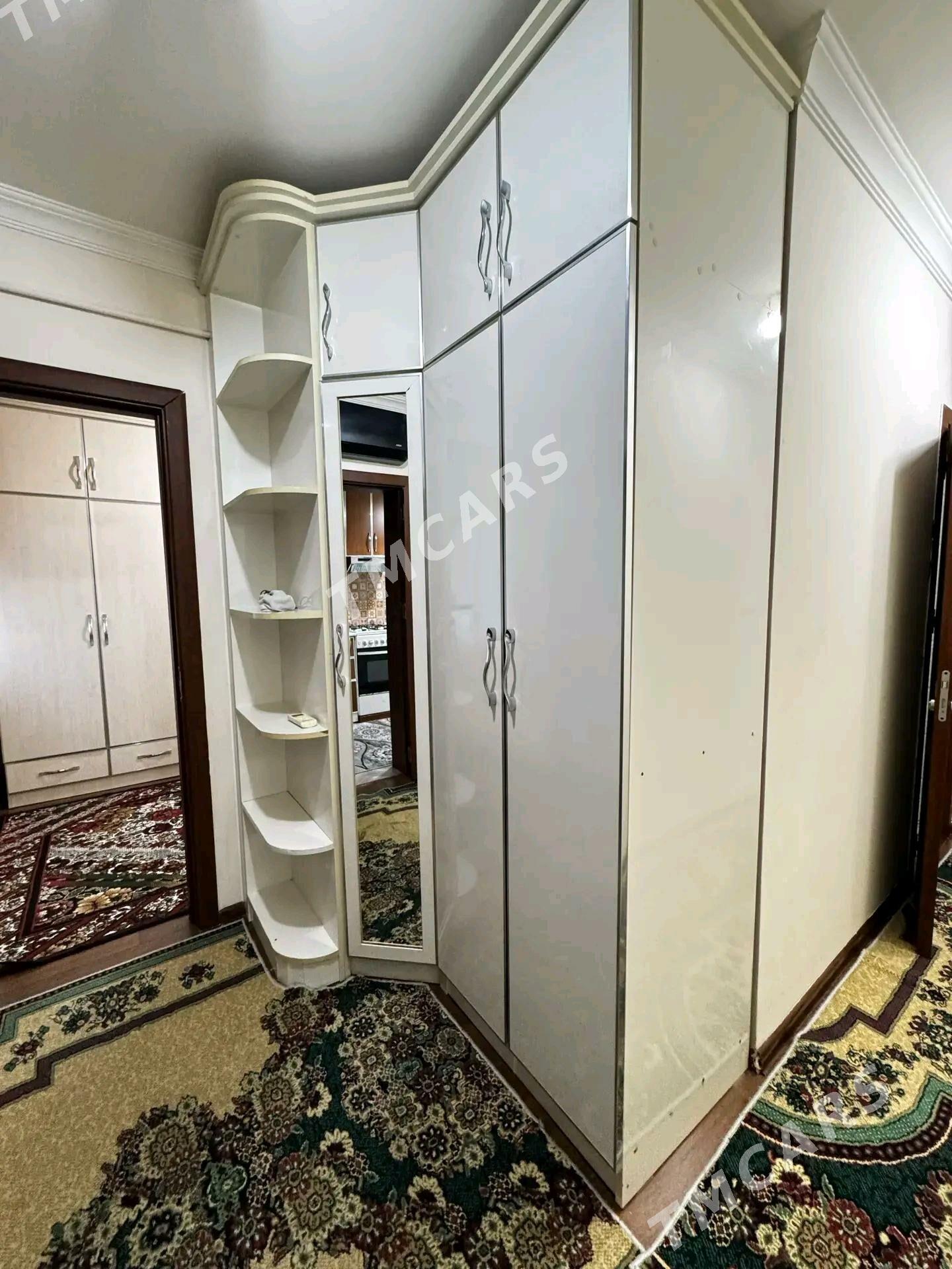Arenda 11 mik - Aşgabat - img 1
