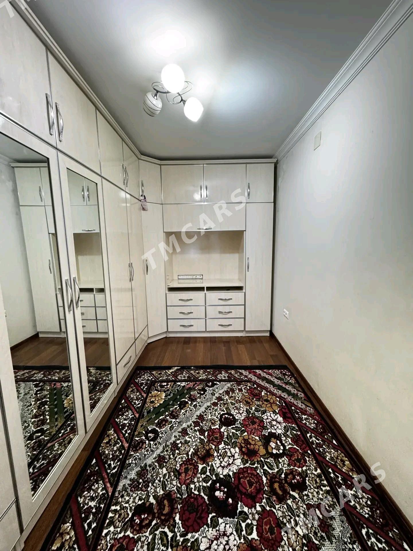 Arenda 11 mik - Aşgabat - img 2