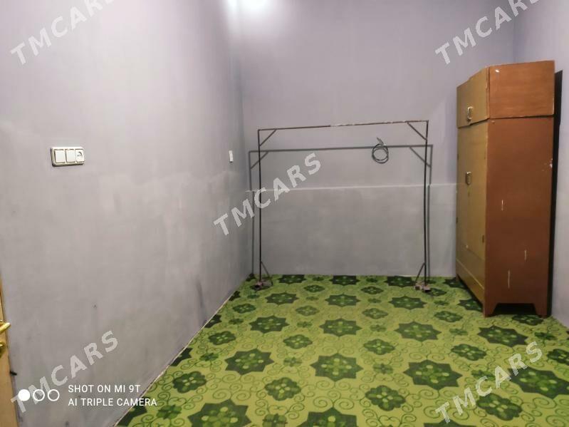 Arenda jaý - Ашхабад - img 5