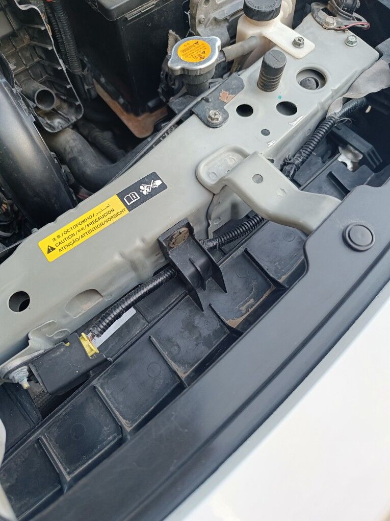 Nissan Sunny 2014 - 140 000 TMT - Aşgabat - img 8