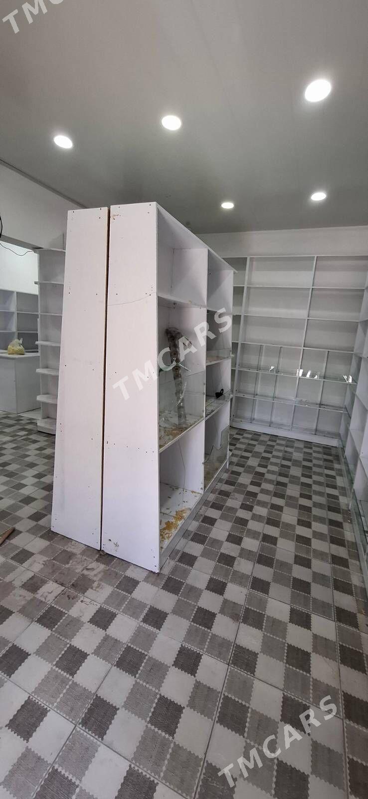 Arenda Gurtly Magazyn 2 kom - Гуртли - img 3