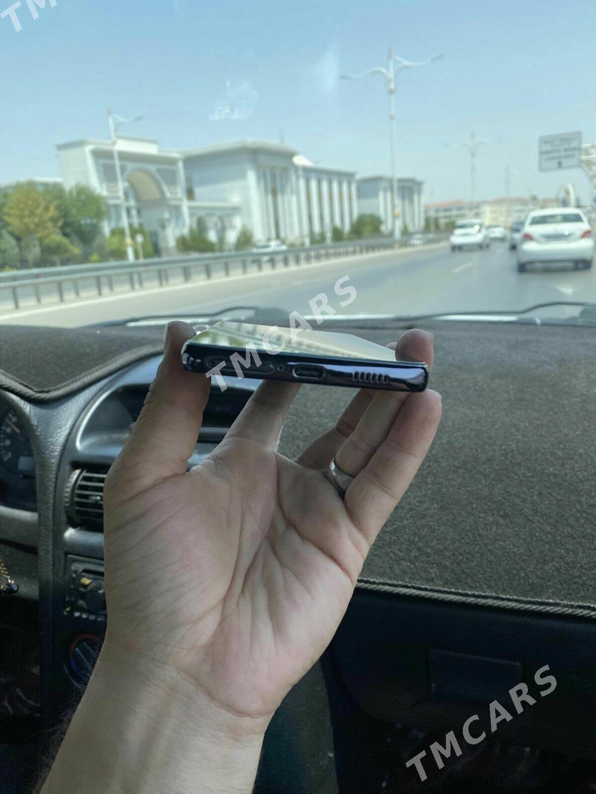 Samsung A53 5G - Aşgabat - img 3