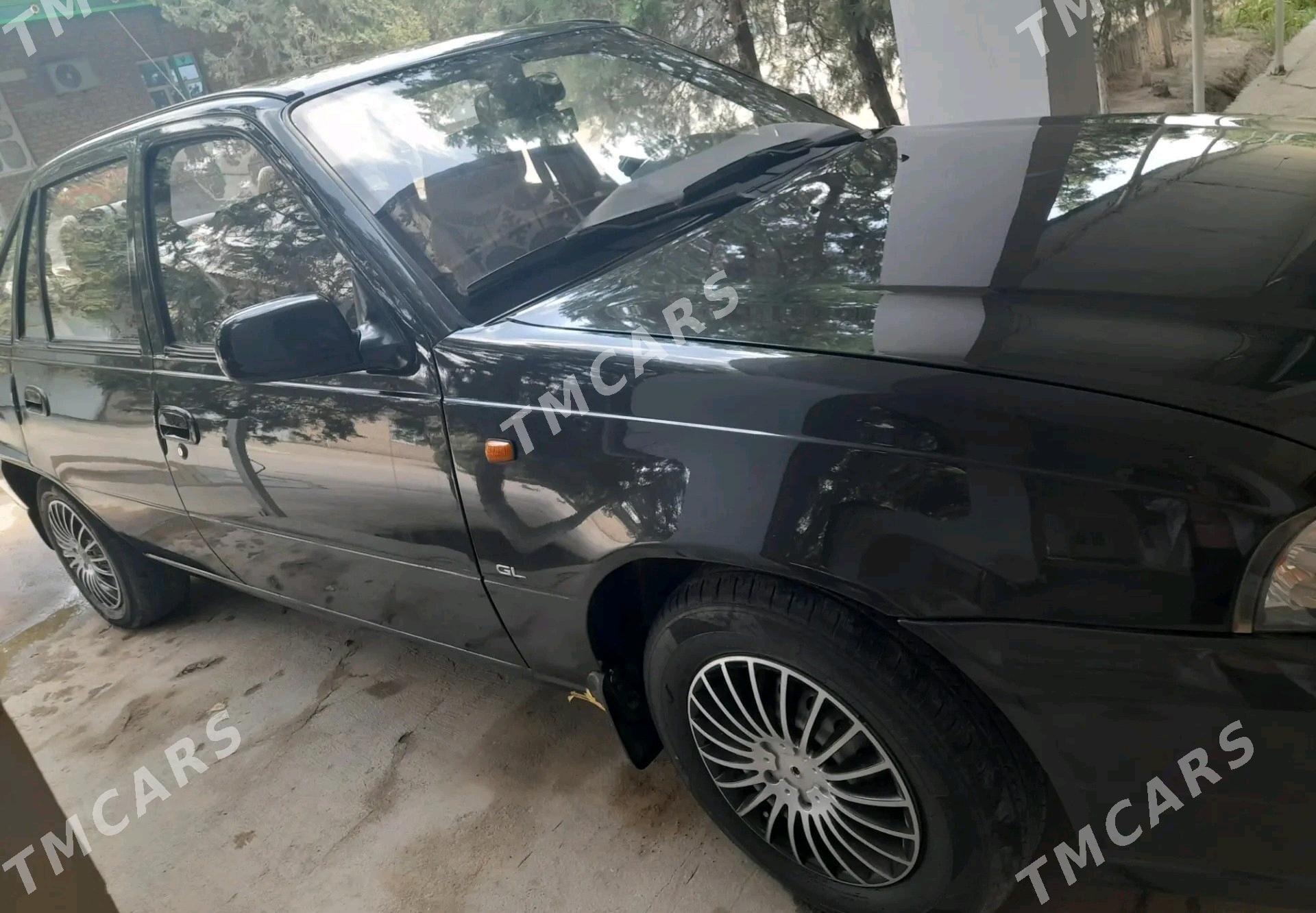 Daewoo Nexia 2011 - 65 000 TMT - Шабатский этрап - img 4