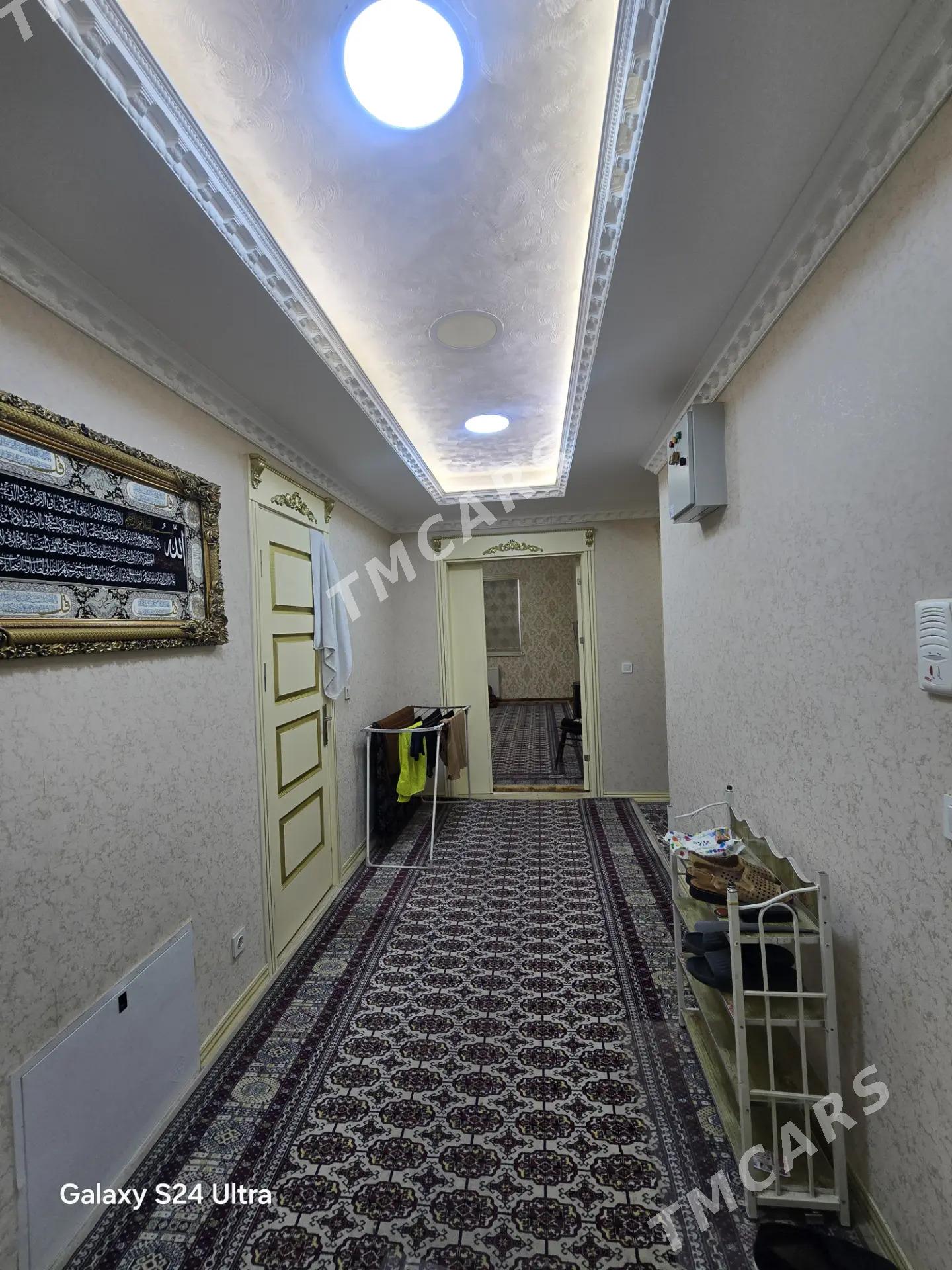 ARENDA JAY MIR 8 🧊 - Ашхабад - img 6