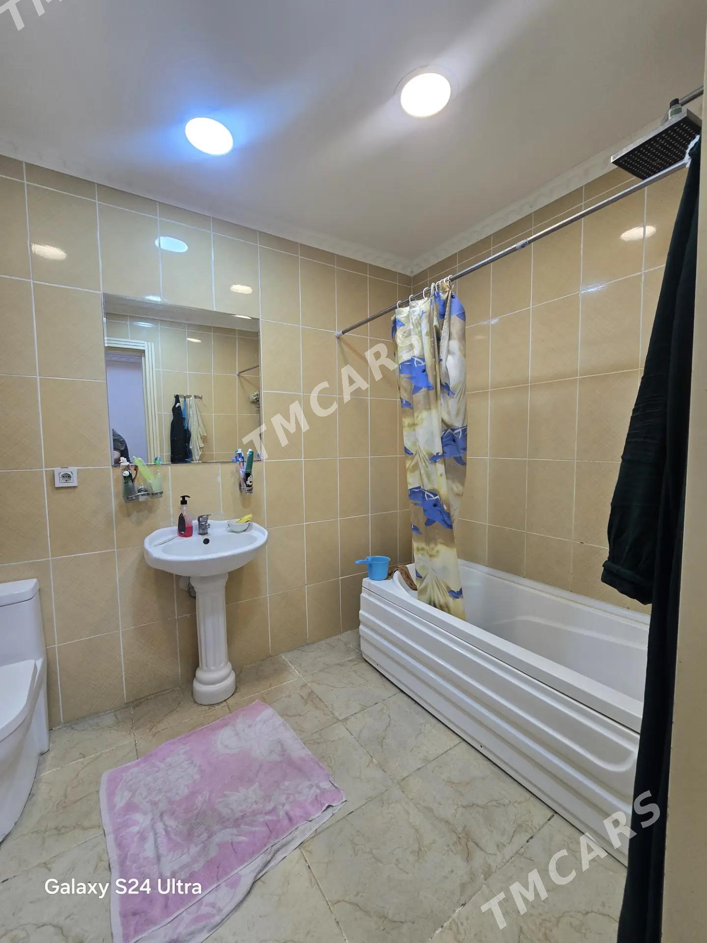 ARENDA JAY MIR 8 🧊 - Ашхабад - img 1