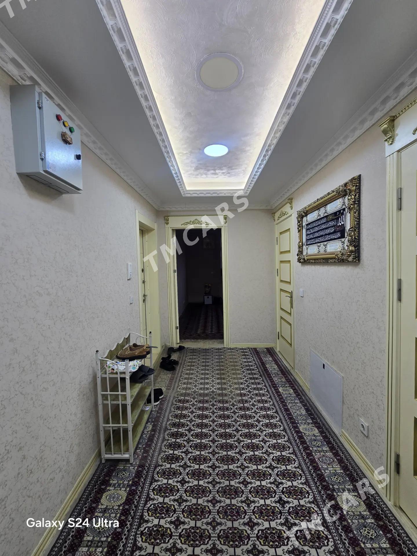 ARENDA JAY MIR 8 🧊 - Ашхабад - img 4