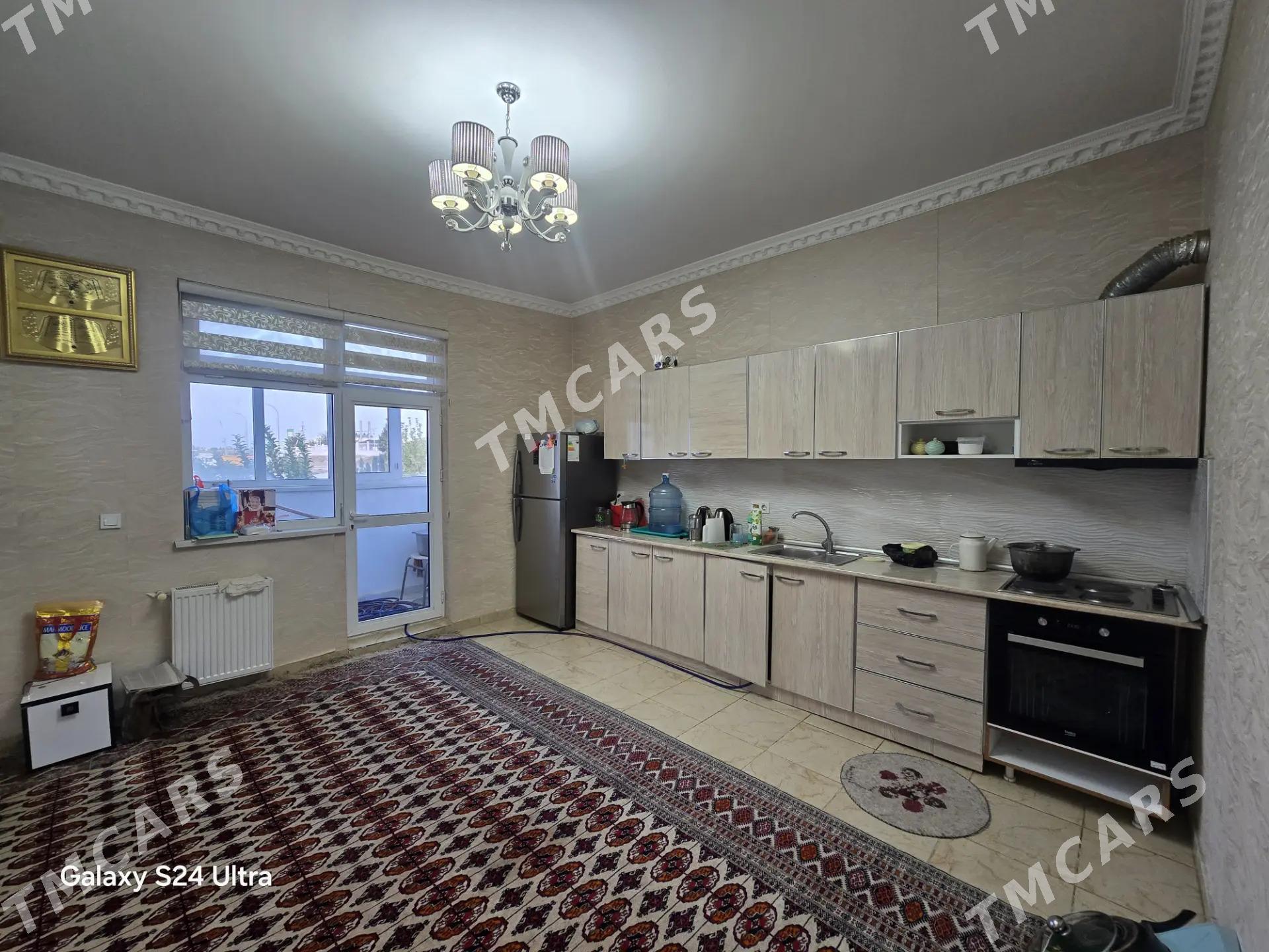 ARENDA JAY MIR 8 🧊 - Ашхабад - img 2