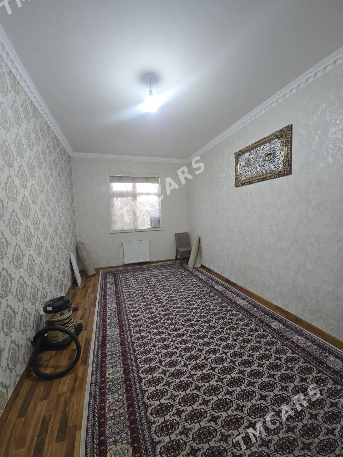 ARENDA JAY MIR 8 🧊 - Ашхабад - img 3