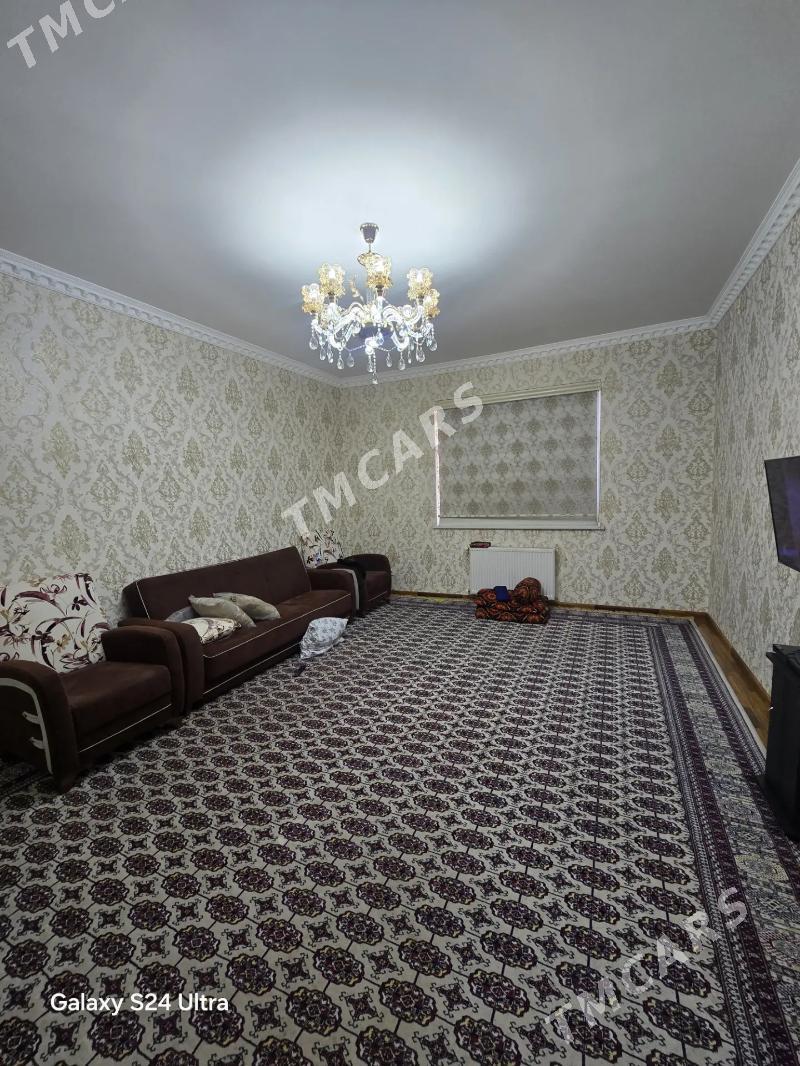 ARENDA JAY MIR 8 🧊 - Ашхабад - img 5