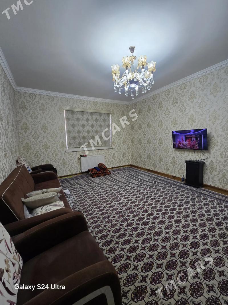 ARENDA JAY MIR 8 🧊 - Ашхабад - img 7