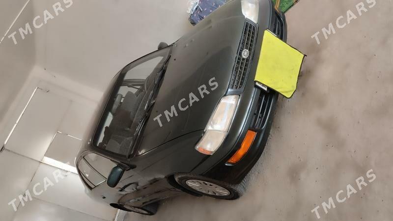 Toyota Corona 1995 - 62 000 TMT - Керки - img 3
