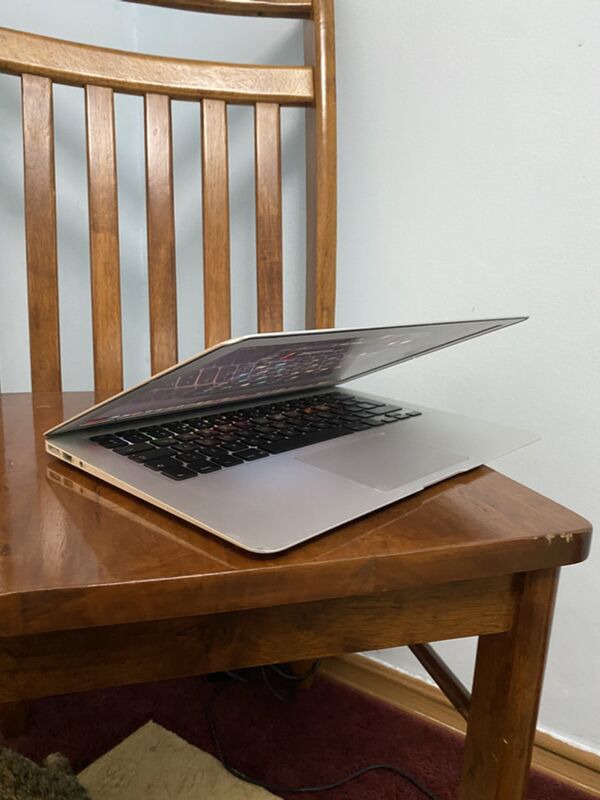 macbook - Мары - img 9