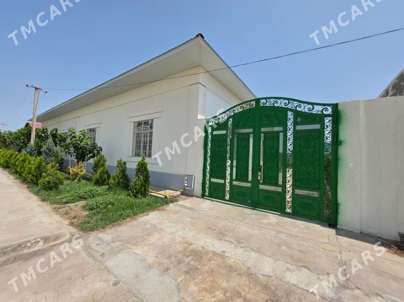 Satlyk jay - Aşgabat - img 2