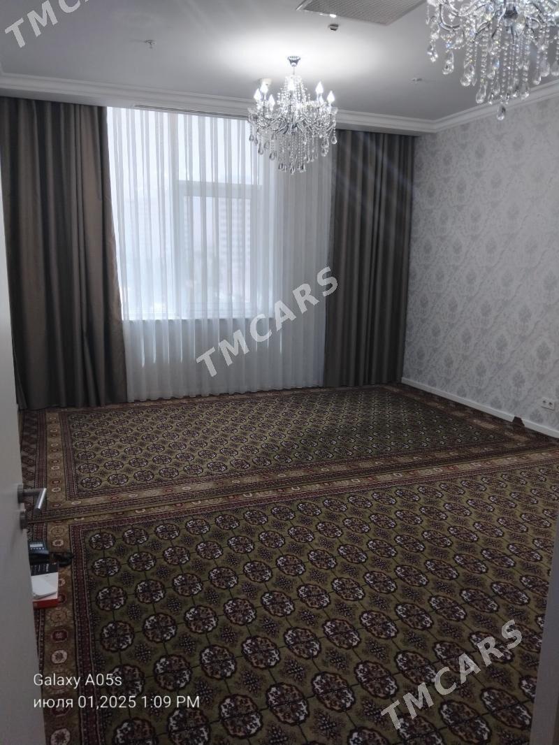 OlipskiOlimpiski garadok - Олимпийский городок - img 3