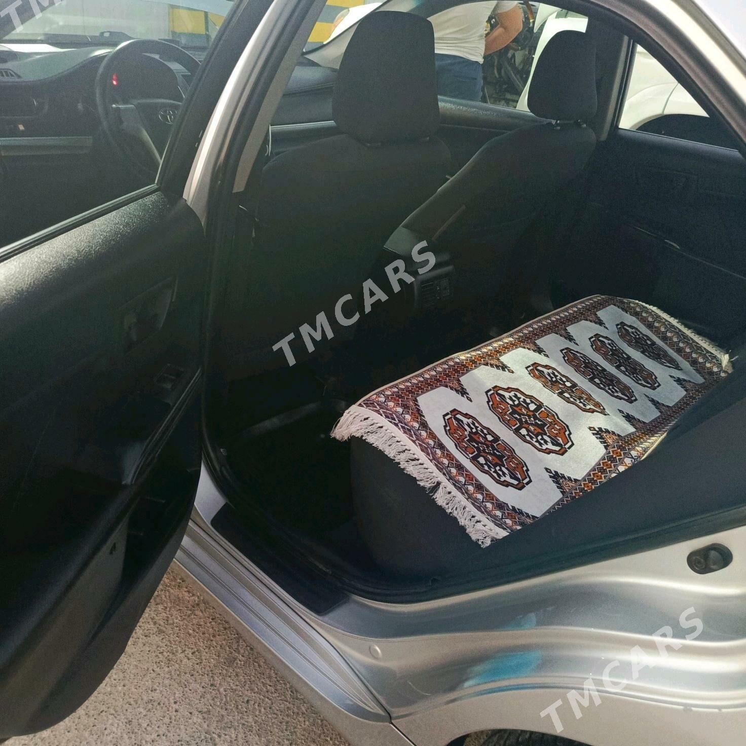 Toyota Camry 2012 - 190 000 TMT - Mary - img 6