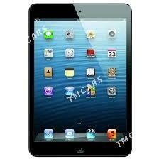 ipad mini 1455 сбой активация - Türkmenbaşy - img 1