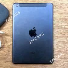 ipad mini 1455 сбой активация - Türkmenbaşy - img 2