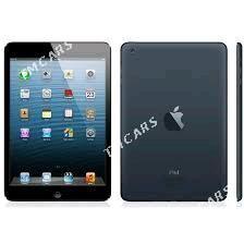 ipad mini 1455 сбой активация - Türkmenbaşy - img 3
