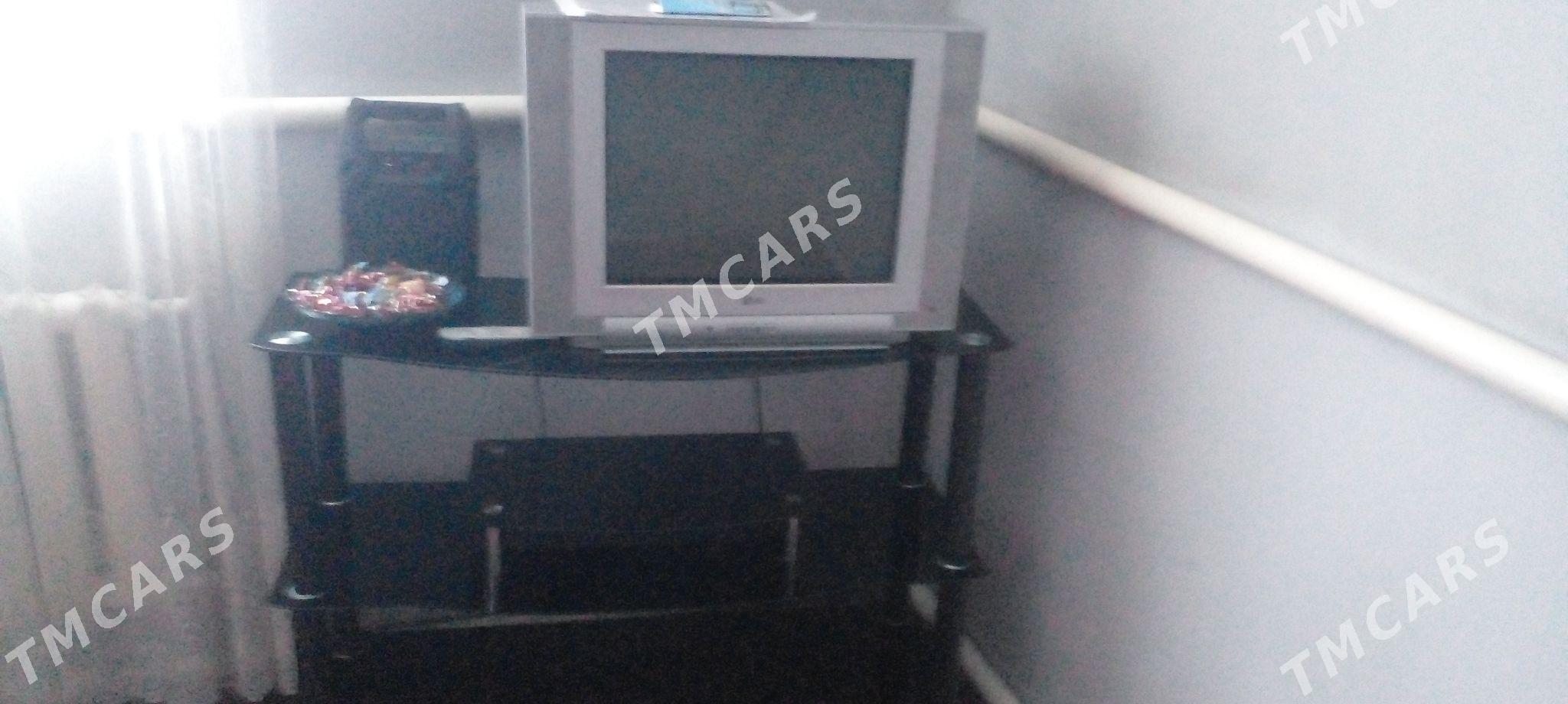 telewizor postawka - Дашогуз - img 1