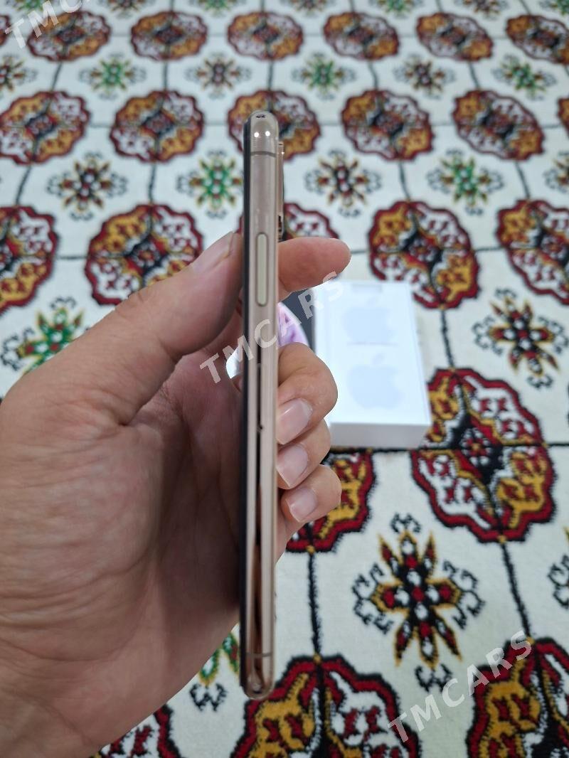  LLA Apple IPhone Xs 256Gb - Arkadag - img 5