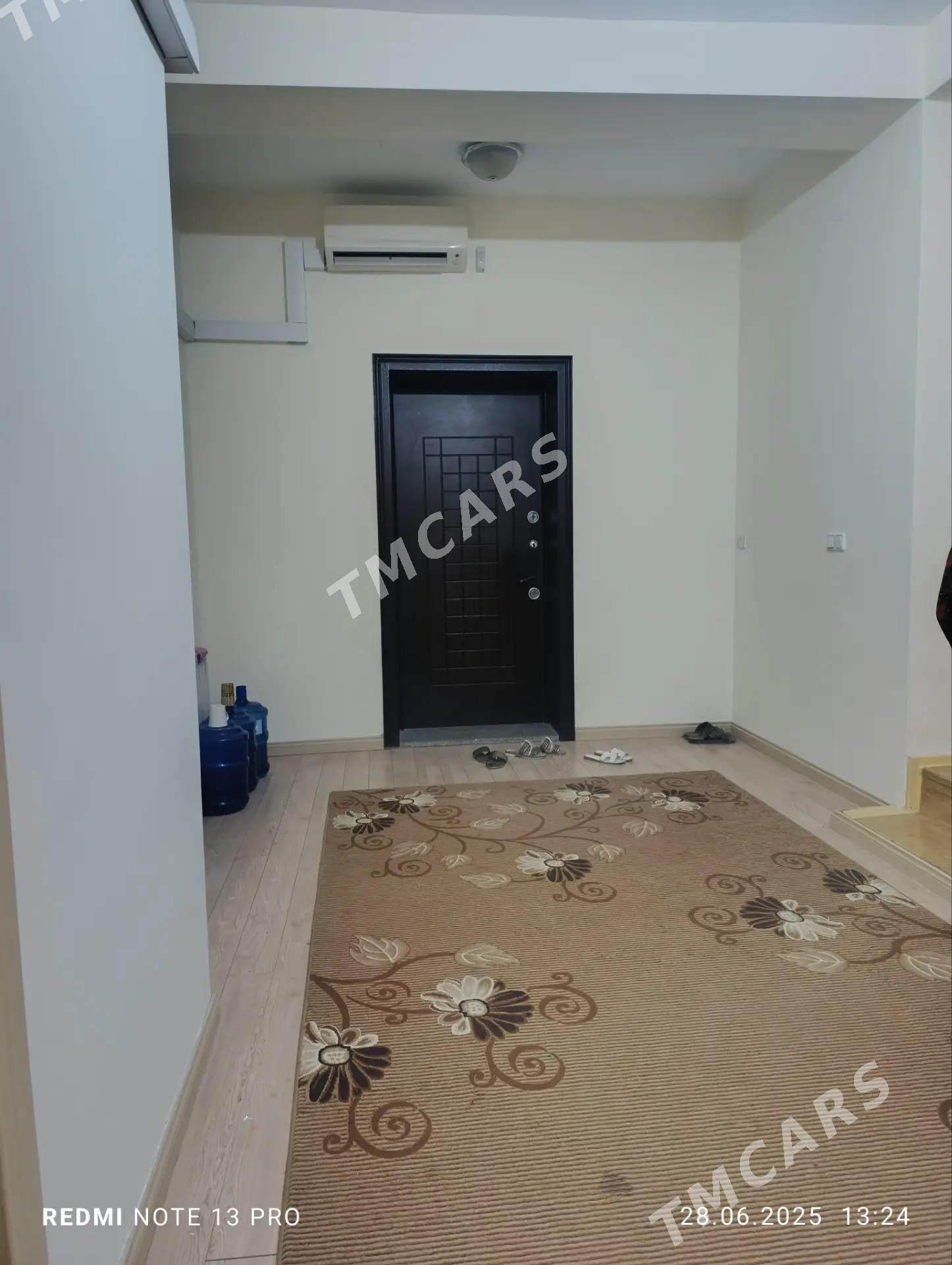 Arenda Taze Zaman - Aşgabat - img 3