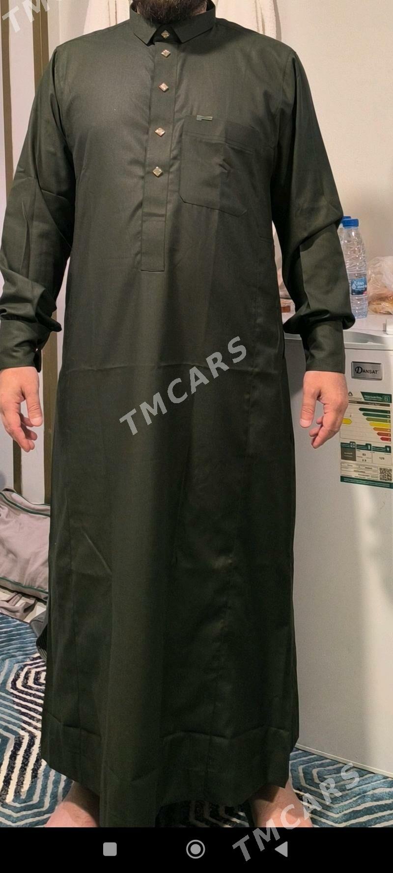 Arab koynek - 1 мкр - img 2