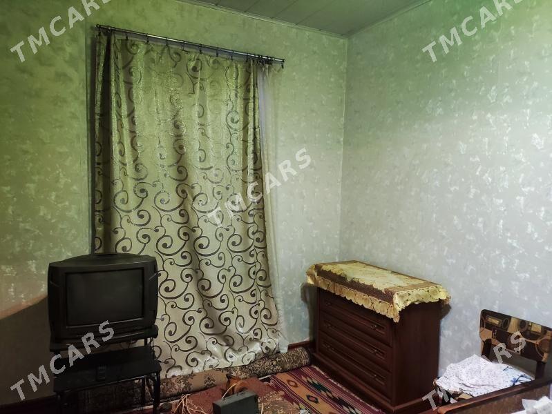 продаётся 3-х комнатная ква-ра - Türkmenbaşy - img 4